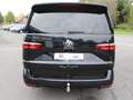 Volkswagen T7 Multivan 2.0 TDI lang -7 SITZ.- AHK-NAVI-LED Schwarz - thumbnail 6
