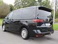 Volkswagen T7 Multivan 2.0 TDI lang -7 SITZ.- AHK-NAVI-LED Schwarz - thumbnail 7