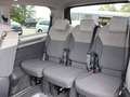 Volkswagen T7 Multivan 2.0 TDI lang -7 SITZ.- AHK-NAVI-LED Schwarz - thumbnail 10