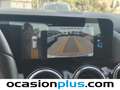 Mercedes-Benz GLA 200 200d 8G-DCT Blanc - thumbnail 11