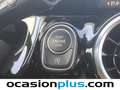 Mercedes-Benz GLA 200 200d 8G-DCT Blanc - thumbnail 31
