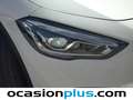 Mercedes-Benz GLA 200 200d 8G-DCT Blanc - thumbnail 16
