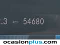 Mercedes-Benz GLA 200 200d 8G-DCT Blanc - thumbnail 12