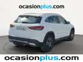 Mercedes-Benz GLA 200 200d 8G-DCT Blanc - thumbnail 3