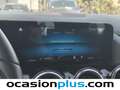 Mercedes-Benz GLA 200 200d 8G-DCT Blanc - thumbnail 32