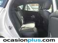 Mercedes-Benz GLA 200 200d 8G-DCT Blanc - thumbnail 21