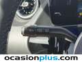 Mercedes-Benz GLA 200 200d 8G-DCT Blanc - thumbnail 28