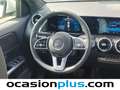 Mercedes-Benz GLA 200 200d 8G-DCT Blanc - thumbnail 25