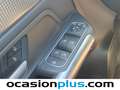 Mercedes-Benz GLA 200 200d 8G-DCT Blanc - thumbnail 35