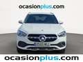 Mercedes-Benz GLA 200 200d 8G-DCT Blanc - thumbnail 15