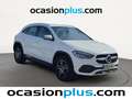 Mercedes-Benz GLA 200 200d 8G-DCT Blanc - thumbnail 2