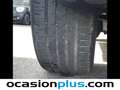 Mercedes-Benz GLA 200 200d 8G-DCT Blanc - thumbnail 37