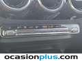Mercedes-Benz GLA 200 200d 8G-DCT Blanc - thumbnail 33