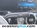 Mercedes-Benz GLA 200 200d 8G-DCT Blanc - thumbnail 5
