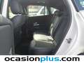 Mercedes-Benz GLA 200 200d 8G-DCT Blanc - thumbnail 14