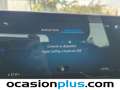 Mercedes-Benz GLA 200 200d 8G-DCT Blanc - thumbnail 8