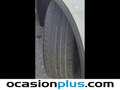Mercedes-Benz GLA 200 200d 8G-DCT Blanc - thumbnail 36