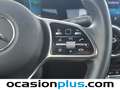 Mercedes-Benz GLA 200 200d 8G-DCT Blanc - thumbnail 30