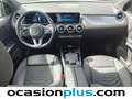 Mercedes-Benz GLA 200 200d 8G-DCT Blanc - thumbnail 6