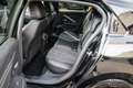 Opel Astra GS-UITVOERING*ZETEL+STUURVERWARMING*360°CAMERA* Czarny - thumbnail 20