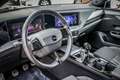 Opel Astra GS-UITVOERING*ZETEL+STUURVERWARMING*360°CAMERA* Czarny - thumbnail 19