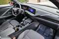 Opel Astra GS-UITVOERING*ZETEL+STUURVERWARMING*360°CAMERA* Czarny - thumbnail 23