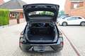 Opel Astra GS-UITVOERING*ZETEL+STUURVERWARMING*360°CAMERA* Czarny - thumbnail 22