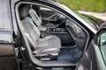 Opel Astra GS-UITVOERING*ZETEL+STUURVERWARMING*360°CAMERA* Czarny - thumbnail 24