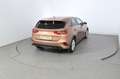 Kia Ceed / cee'd Kia ceed 1,0 T-GDI GPF Silber Schwarz - thumbnail 5