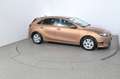 Kia Ceed / cee'd Kia ceed 1,0 T-GDI GPF Silber Schwarz - thumbnail 3