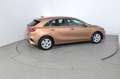 Kia Ceed / cee'd Kia ceed 1,0 T-GDI GPF Silber Schwarz - thumbnail 4