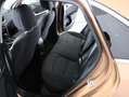 Kia Ceed / cee'd Kia ceed 1,0 T-GDI GPF Silber Schwarz - thumbnail 27