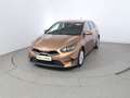 Kia Ceed / cee'd Kia ceed 1,0 T-GDI GPF Silber Schwarz - thumbnail 1