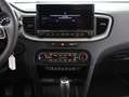 Kia Ceed / cee'd Kia ceed 1,0 T-GDI GPF Silber Schwarz - thumbnail 11