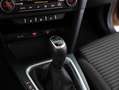 Kia Ceed / cee'd Kia ceed 1,0 T-GDI GPF Silber Schwarz - thumbnail 18