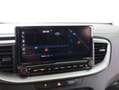 Kia Ceed / cee'd Kia ceed 1,0 T-GDI GPF Silber Schwarz - thumbnail 12