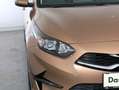 Kia Ceed / cee'd Kia ceed 1,0 T-GDI GPF Silber Schwarz - thumbnail 29