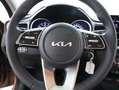 Kia Ceed / cee'd Kia ceed 1,0 T-GDI GPF Silber Schwarz - thumbnail 20