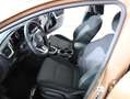 Kia Ceed / cee'd Kia ceed 1,0 T-GDI GPF Silber Schwarz - thumbnail 26