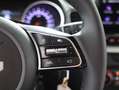 Kia Ceed / cee'd Kia ceed 1,0 T-GDI GPF Silber Schwarz - thumbnail 22