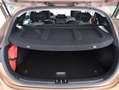 Kia Ceed / cee'd Kia ceed 1,0 T-GDI GPF Silber Schwarz - thumbnail 28