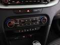 Kia Ceed / cee'd Kia ceed 1,0 T-GDI GPF Silber Schwarz - thumbnail 17