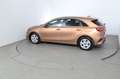 Kia Ceed / cee'd Kia ceed 1,0 T-GDI GPF Silber Schwarz - thumbnail 7
