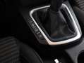 Kia Ceed / cee'd Kia ceed 1,0 T-GDI GPF Silber Schwarz - thumbnail 19