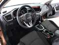 Kia Ceed / cee'd Kia ceed 1,0 T-GDI GPF Silber Schwarz - thumbnail 8