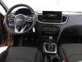 Kia Ceed / cee'd Kia ceed 1,0 T-GDI GPF Silber Schwarz - thumbnail 10