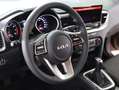 Kia Ceed / cee'd Kia ceed 1,0 T-GDI GPF Silber Schwarz - thumbnail 9
