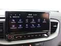 Kia Ceed / cee'd Kia ceed 1,0 T-GDI GPF Silber Schwarz - thumbnail 16