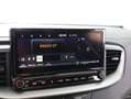 Kia Ceed / cee'd Kia ceed 1,0 T-GDI GPF Silber Schwarz - thumbnail 14