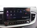 Kia Ceed / cee'd Kia ceed 1,0 T-GDI GPF Silber Schwarz - thumbnail 15